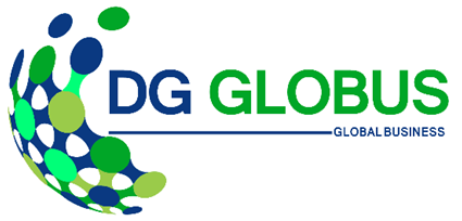 DG Globus