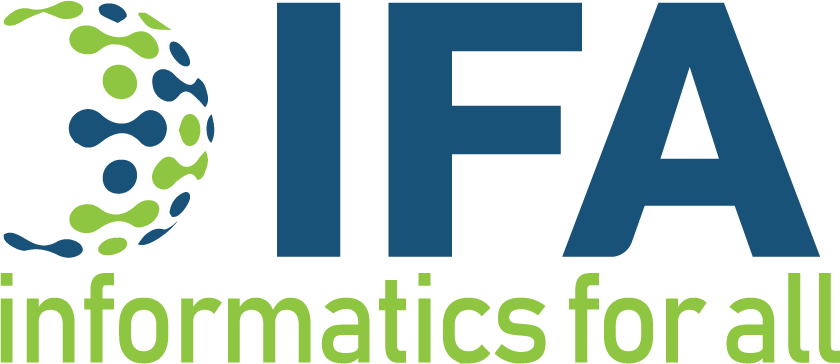 IFA — Informatics For All