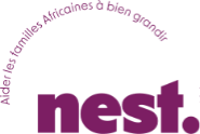 Plateau médical NEST